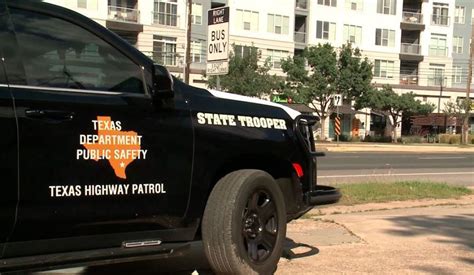 Mixed reactions as City of Austin suspends partnership with DPS